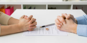The 3 Most Important Things to Look for When Hiring a Divorce Lawyer
