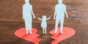 divorce advice divorce lawyer near me questions to ask my divorce lawyer divorce attorneys MANNKEMP
