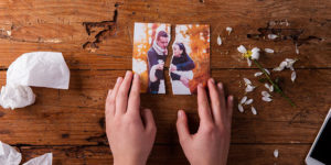 Your Divorce Shouldn’t Define You: Here’s Why